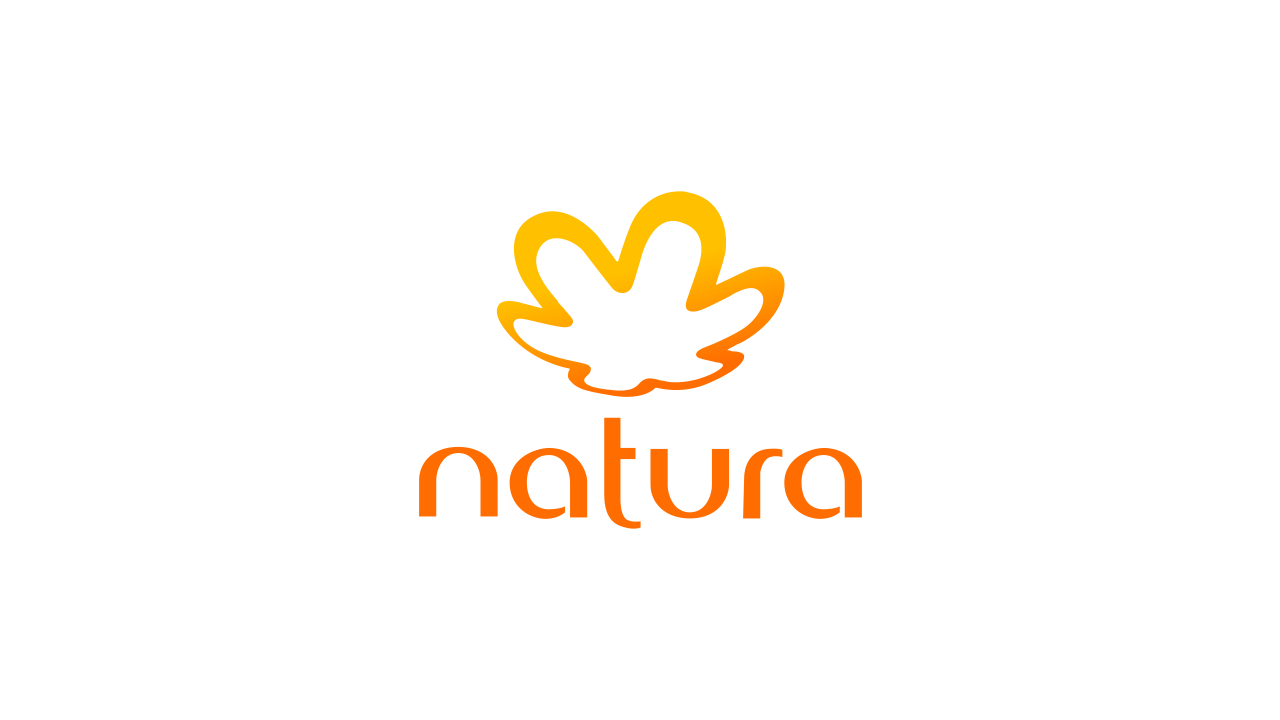 Natura | Blend Inspire